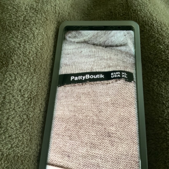 Dress for many occasions - Picture 2 of 2